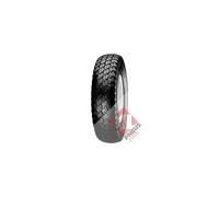 Pneu Rechapé BLACK STAR Broadway 275/70 R 16 114Q