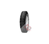 Pneu Black Star Dakota 235/70 R 16 106 Q - Rechapé