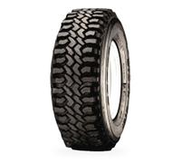 Pneu Rechapé BLACK STAR Dakota 265/65 R 17 112Q