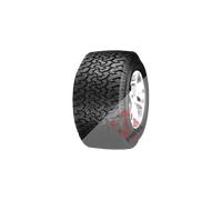 Pneu Rechapé BLACK STAR Globetrotter 235/70 R 16 106Q 3PMSF