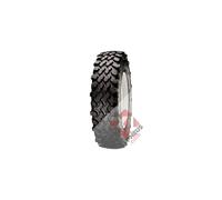 Pneu Rechapé BLACK STAR Guyane 215/80 R 16 107Q XL