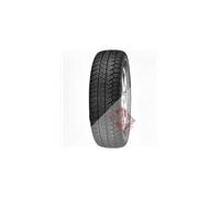Pneu Rechapé BLACK STAR RBS 3A 195/65 R 15 91H