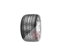 Pneu Rechapé BLACK STAR RBS SPORT 165/65 R 14 79T