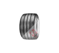 Pneu Rechapé BLACK STAR Sherpa 225/65 R 16 112/110R