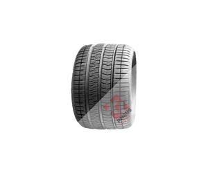 Pneu Rechapé BLACK STAR TS4 185/60 R 15 84H 3PMSF