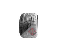 Pneu Rechapé BLACK STAR TS4 185/65 R 15 88T 3PMSF