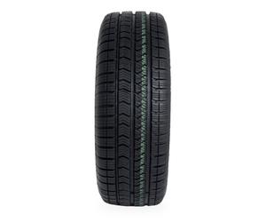 Pneu Rechapé BLACK STAR TS4 215/60 R 17 96H 3PMSF