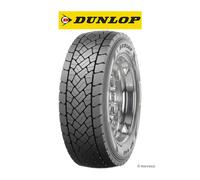 Pneu Rechapé DUNLOP SP446 295/60 R 22.5 150K 3PMSF