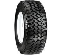 Pneu rechapé - INSA TURBO - Dakar - Été - Utilitaire - 205/70 R15 96Q