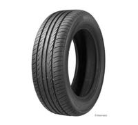 Pneu Rechapé LEONARD Summer 01 205/55 R 16 91H