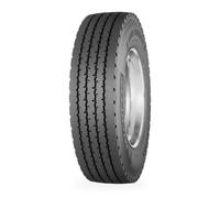 Pneu Rechapé MICHELIN X Line Energy D 315/70 R 22.5 154L