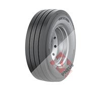 Pneu Rechapé MICHELIN X Line Energy T 385/55 R 22.5 160K