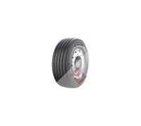 Pneu Rechapé MICHELIN X Multi T 385/65 R 22.5 160K 3PMSF