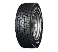 Pneu Rechapé MICHELIN X Multiway 3D XDE 315/70 R 22.5 154L