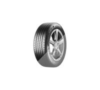 Pneu Rechapé MICHELIN X Multiway 3D XDE 315/70 R 22.5 154L 3PMSF