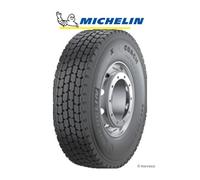 Pneu Rechapé MICHELIN XD COACH 295/80 R 22.5 152M 3PMSF