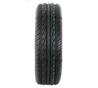 Pneu rechapé PKW d'été PROFIL 5903317001096 SAAB 90 2 1984-1987