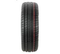 Pneu rechapé PKW d'été PROFIL 5903317003793 LINCOLN LS 3 2000-2003