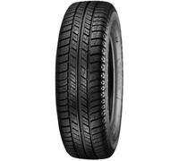 Pneu Réchapé Tourisme Eté - BLACK STAR - E70 165/70 R14 81T