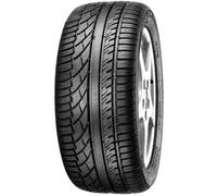 Pneu Black Star ST-01 185/60 R 15 84 H - Rechapé
