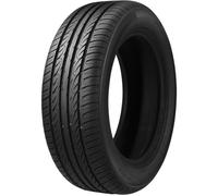 Pneu Rechapé Tourisme Eté - LEONARD - SUMMER 01 - 205/ 55 R16 91V