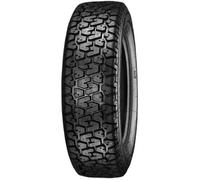 Pneu Réchapé Tourisme Hiver - BLACK STAR - SG2 195/65 R15 91Q
