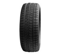 Pneu Réchapé Tourisme Quatre saisons - BLACK STAR - TS4 205/55 R16 91V