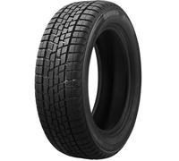 Pneu Rechapé Tourisme Quatre saisons - LEONARD - 4 Seasons - 195/55 R16 87H