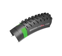 Pneu Regolith 27.5X2.20 DTC/SCT 120TPI Tubeless Ready Noir 952786852 KENDA