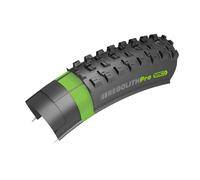 Pneu Regolith 29X2.60 EMC Prêt Pour E-Bike 120TPI Tubeless Prêt Noir 952916882