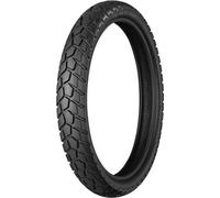 Pneu Reifen Bridgestone 100/90-19 57H Trail Wing Tw101