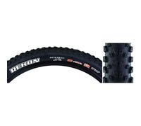 Maxxis Rekon Tubeless 27.5´´ X 2.60 Mtb Tyre Noir 27.5´´ x 2.60