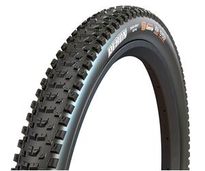 Pneu REKON+ - 27.5x2.80 - TR. Souple - Exo/Tubeless Ready