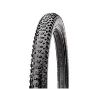 Pneu Rekon 29X2.40 WT 3C MAXXTERRA EXO Tubeless Ready Noir TB00017500 Maxxi