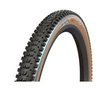 Maxxis Rekon MTB Tyre - EXO - TR - WT - Skinwall - Folding Bead, Skinwall