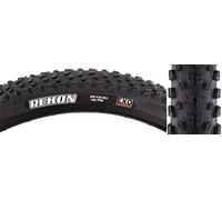 Pneu REKON - 29x2.6 - TR. Rigide - Exo, Noir