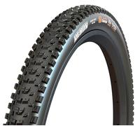 Maxxis Pneu VTT Rekon 29 x 2,60 3C MaxxTerra EXO+ TR Tubeless 40 TPI Noir