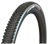 Pneu REKON RACE - 27.5x2.35 - tr. souple - Exo / Tubeless Ready, Noir