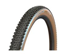 Maxxis Rekon Race Exo/tr/skinwall 60 Tpi Tubeless 29´´ X 2.25 Mtb Tyre Noir 29´´ x 2.25