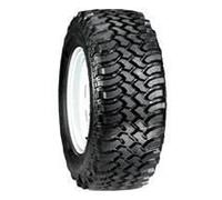 Insa Turbo Pneu Dakar 235/75 R15 105Q Été rechapé TL