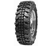 Pneu remanufacturé - INSA TURBO - SPECIAL TRACK 2 - 235/85 R16 - Charge 120 - Vitesse N