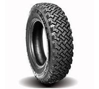 Pneu remanufacturé - INSA TURBO - TM+S 244 CAZADOR - 4x4 hiver utilitaire - 195/75 R16 107/105N
