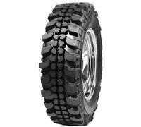 Pneu remanufacturé - Special Track - 205/70 R15 96Q - Été - Utilitaire - Haute traction
