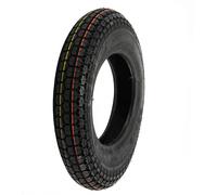 Pneu remorque 350x8