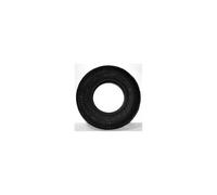 Pneu Remorque 570x8 8" 4 PLIS - 8 pouces - Indice Charge 69 (325 kg) - Indice Vitesse N (140 km/h) - Largeur 5,7 pouces