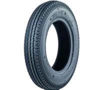 Pneus DELI TYRE 4.00 R10 71M S-252