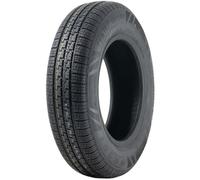 Pneu remorque - JOURNEY - WR301 - 155/80R13 - 500 kg - 140 km/h (N)