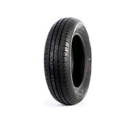 Linglong Pneu 155/70 R13 pour remorque