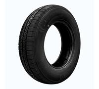 Kenda KR101 Mastertrail 3G 165/80R13 96/94N B C 72 B