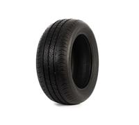 Linglong Pneu renforcé pour remorque R701 195/50 R13C 104/101N